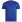 Reebok Ανδρική κοντομάνικη μπλούζα Chill Athlete 2.0 Tee